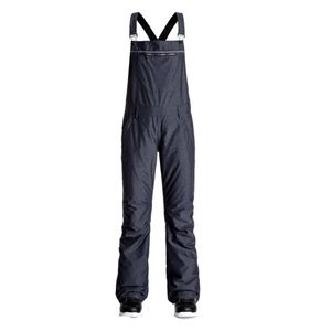 Roxy Women's Bib Snow Pants